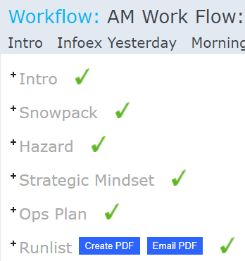 File:Run List PDF Generation.PNG