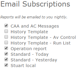 File:EmailReportSignUp.png