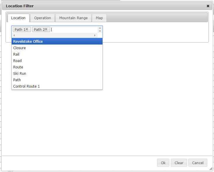 File:ReportTabularViewLocationFilterLocationFilled.png