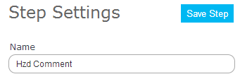 File:HzdCommentModuleSettings.png