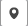 File:ButtonDrawPoint.png