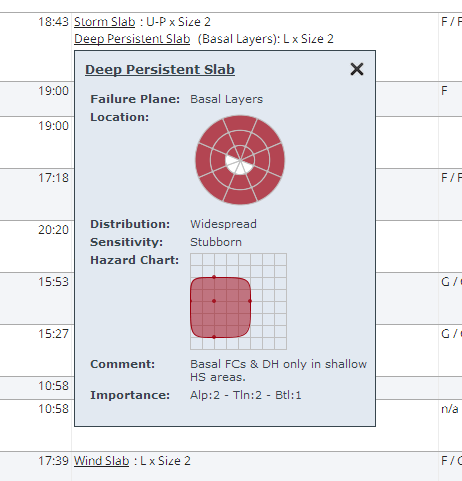 File:PopUpAvProblem.png