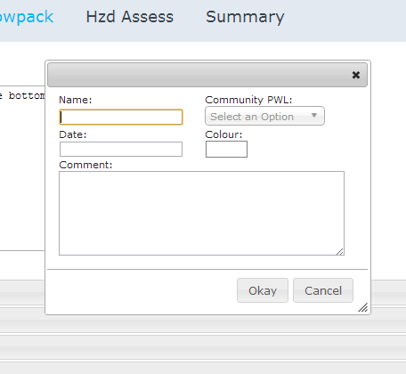 File:NewOperationPWLinWorkflow.png