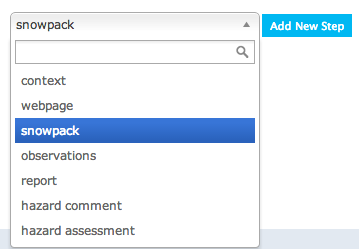 File:WorkflowStepType.png