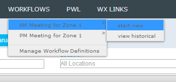 File:WorkflowMenuStartNew.png
