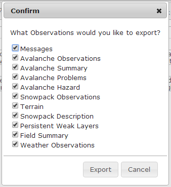 File:ExportConfirm.png