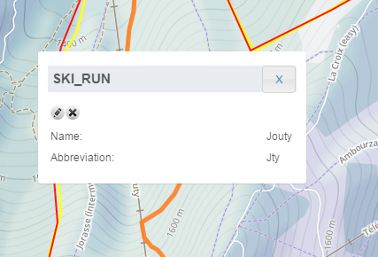 File:SearchLocationSpatially.png