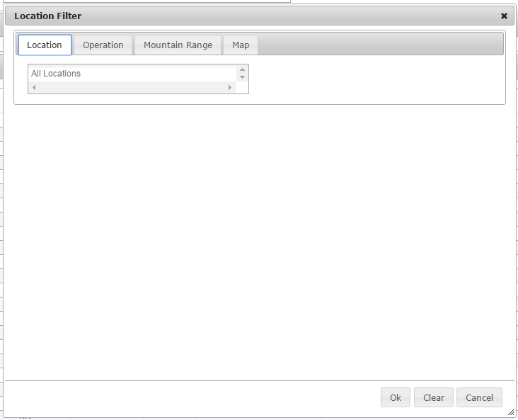 File:ReportTabularViewLocationFilterOperationBlank.png