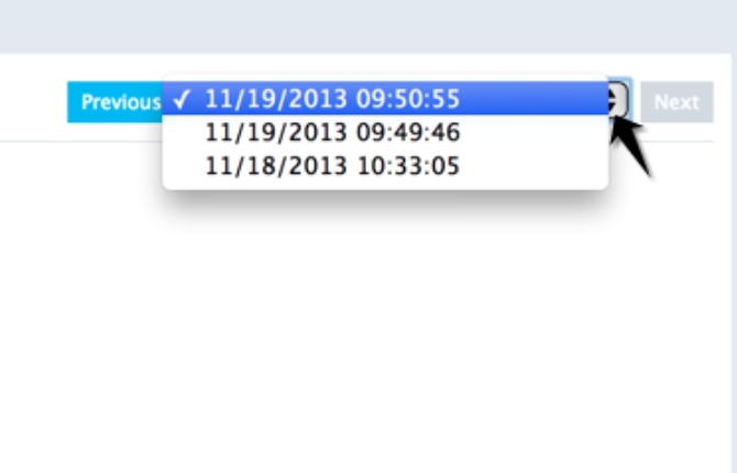File:SelectDateWorkflow.png