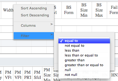 File:FilterByValue.png