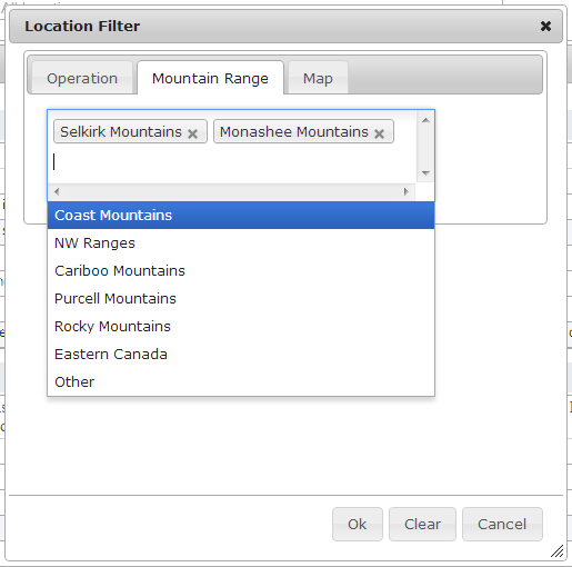 File:ReportTabularViewLocationFilterMtnRangeFilled.png