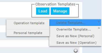 File:Manage Observation Templates.png