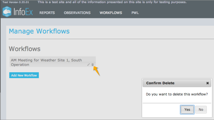 File:SelectDeleteWorkflow.png