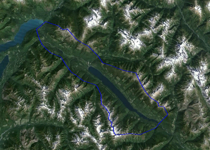 File:SymbologyForecastArea.png