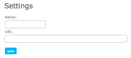 File:WebpagePopup.png
