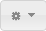 ButtingSettings.png