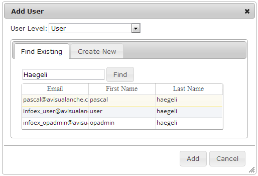 File:AddUserPopupFindList.png