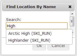 File:SearchLocByName.png