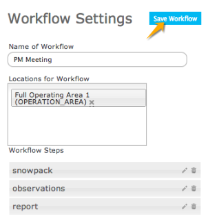 File:SaveWorkflowSettings.png