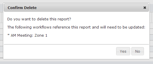 File:DeleteReportConfirmation.png