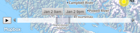 File:ReportMapTSpart.png