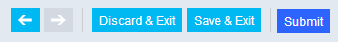 File:WorkflowProgressControlsSubmit.png