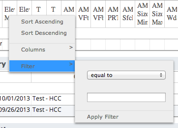 File:FilterByValueMain.png