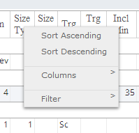 File:FilterPopupOnly.png
