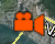 Thumbnail for version as of 14:20, 2 January 2014