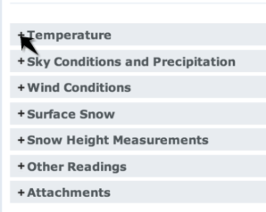 File:ExpandObservationSection.png