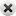 ButtonDelete.png