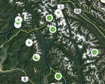 File:AvProblemMapView.png