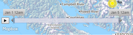 File:ReportMapTSfull.png