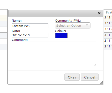 File:OperationPWLSettingFilled.png