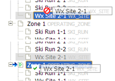 File:LocationHierarchy.png