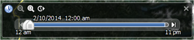File:GETimeSlider.png