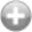 Thumbnail for version as of 12:56, 18 October 2013