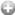 Thumbnail for version as of 12:58, 18 October 2013