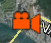 Thumbnail for version as of 14:16, 2 January 2014