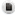 Thumbnail for version as of 13:08, 18 October 2013