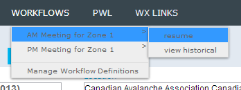 File:WorkflowMenuStartResume.png