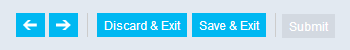 File:WorkflowProgressControls.png