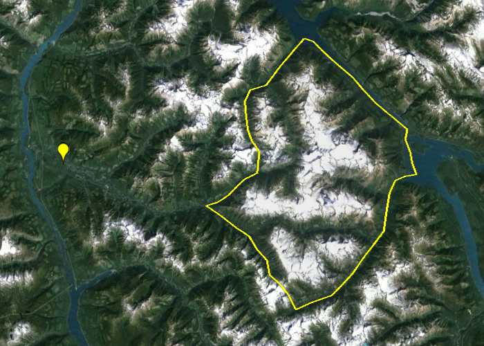 File:SymbologyOperationLocation.png
