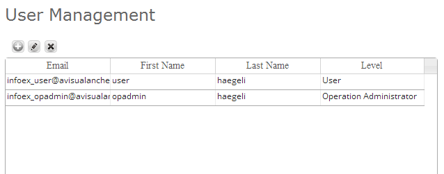 File:UserMngScreen.png