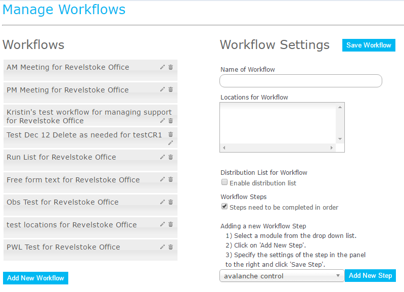 File:WorkflowSettings.png