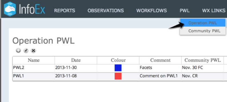 File:CreateOperationPWL.png