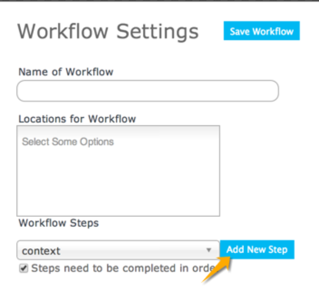 File:WorkflowAddNewStep.png