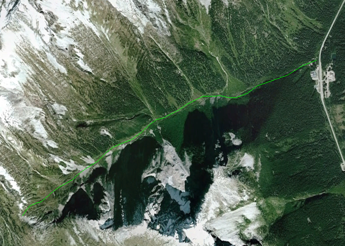 File:SymbologyRoute.png