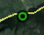 ReportMapLayersARFI RWIS.png