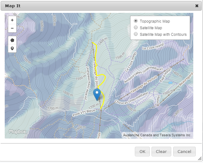 File:GoogleEarthExactLocationWithPin.png